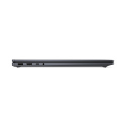 HP OB X Flip 16-cb0002ncx U7-355/16(LP)/512/W11H