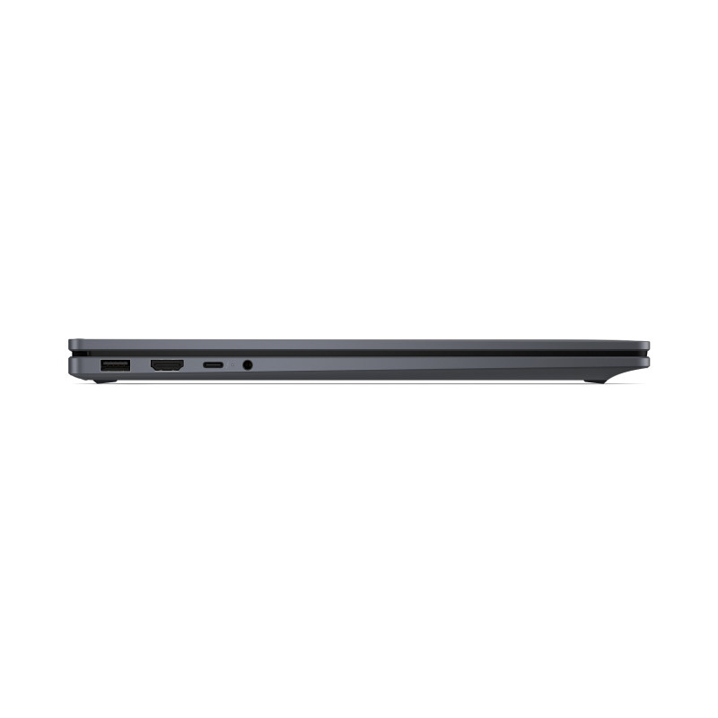 HP OB X Flip 16-cb0002ncx U7-355/16(LP)/512/W11H