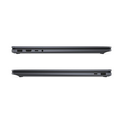 HP OB X Flip 16-cb0002ncx U7-355/16(LP)/512/W11H