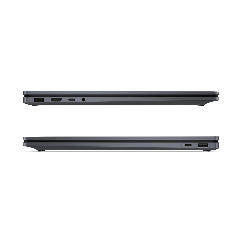 HP OB X Flip 16-cb0002ncx U7-355/16(LP)/512/W11H