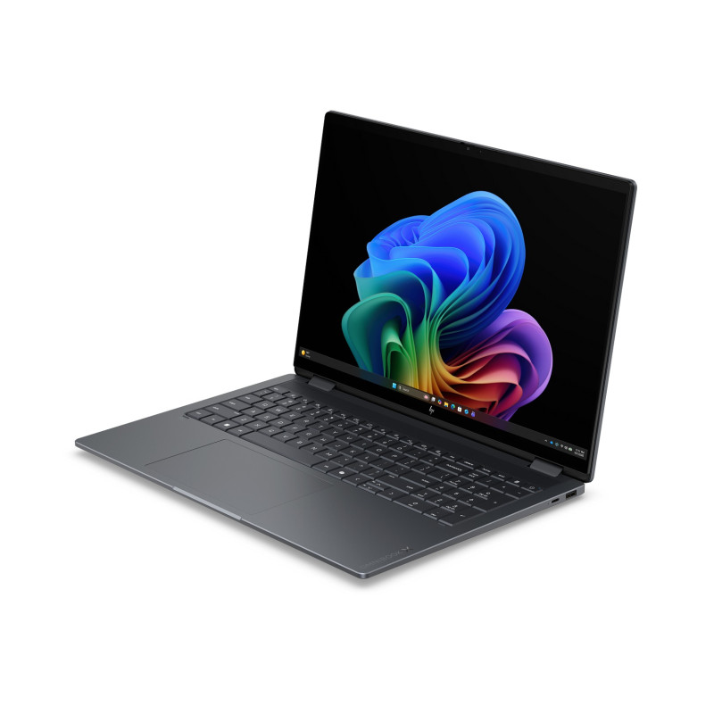 HP OB X Flip 16-cb0002ncx U7-355/16(LP)/512/W11H