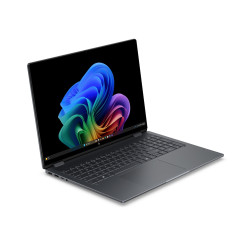 HP OB X Flip 16-cb0002ncx U7-355/16(LP)/512/W11H