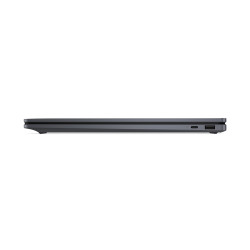 HP OB X Flip 16-cb0002ncx U7-355/16(LP)/512/W11H