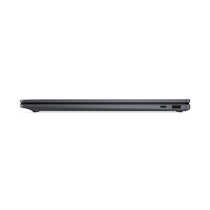 HP OB X Flip 16-cb0002ncx U7-355/16(LP)/512/W11H