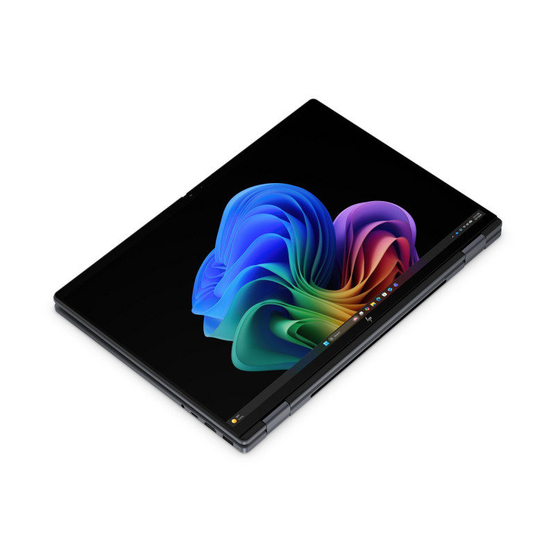 HP OB X Flip 16-cb0002ncx U7-355/16(LP)/512/W11H