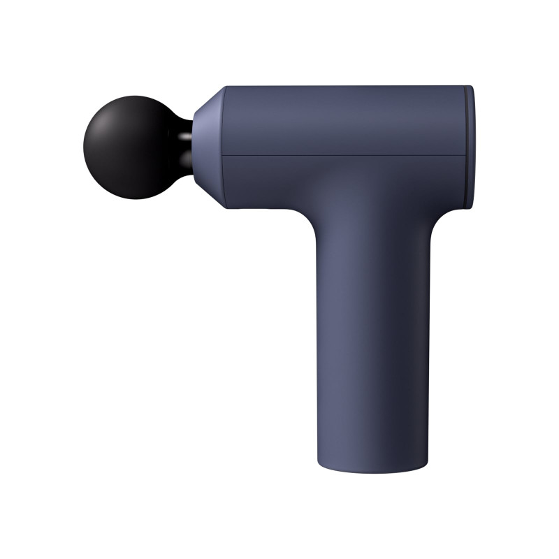 Xiaomi Massage Gun Mini EÚ