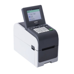 Brother TD2350DSA203Z1
