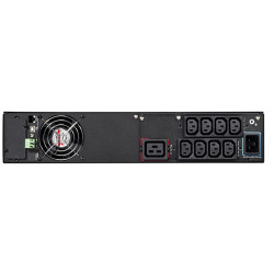 Eaton 5SC 2200i RT2U