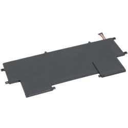 Batérie AVACOM pre HP EliteBook Folio G1 Li-Pol 7,7 V 4935mAh 28Wh