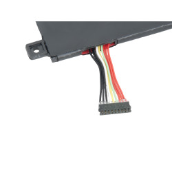 Batérie AVACOM pre HP EliteBook Folio G1 Li-Pol 7,7 V 4935mAh 28Wh