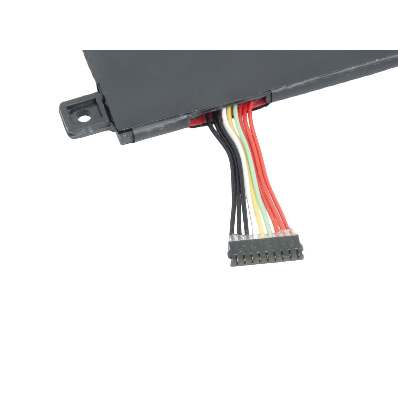 Batérie AVACOM pre HP EliteBook Folio G1 Li-Pol 7,7 V 4935mAh 28Wh