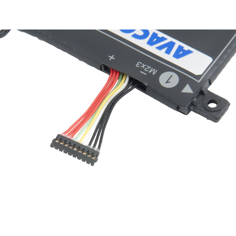 Batérie AVACOM pre HP EliteBook Folio G1 Li-Pol 7,7 V 4935mAh 28Wh