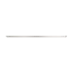 Lenovo Yoga Tab Plus/ZAEG0157SK + Pen/12,7''/2944x1840/16GB/256GB/An15/Seashell