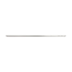Lenovo Yoga Tab Plus/ZAEG0157SK + Pen/12,7''/2944x1840/16GB/256GB/An15/Seashell
