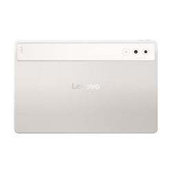 Lenovo Yoga Tab Plus/ZAEG0157SK + Pen/12,7''/2944x1840/16GB/256GB/An15/Seashell