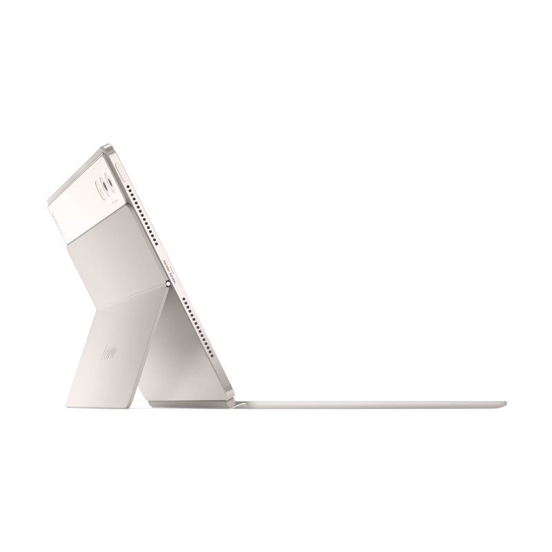 Lenovo Yoga Tab Plus/ZAEG0157SK + Pen/12,7''/2944x1840/16GB/256GB/An15/Seashell