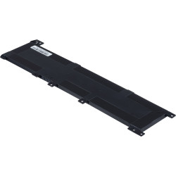 Batérie T6 Power pre Asus VivoBook X705, N705, F705, R702, 3653mAh, 42Wh, 3cell, Li-pol