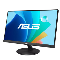 ASUS/VP227HF/22''/VA/FHD/100Hz/1ms/Čierna/3R