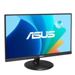 ASUS/VP227HF/22''/VA/FHD/100Hz/1ms/Čierna/3R
