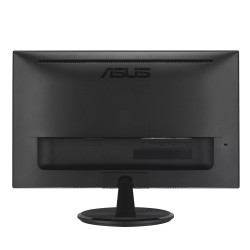 ASUS/VP227HF/22''/VA/FHD/100Hz/1ms/Čierna/3R
