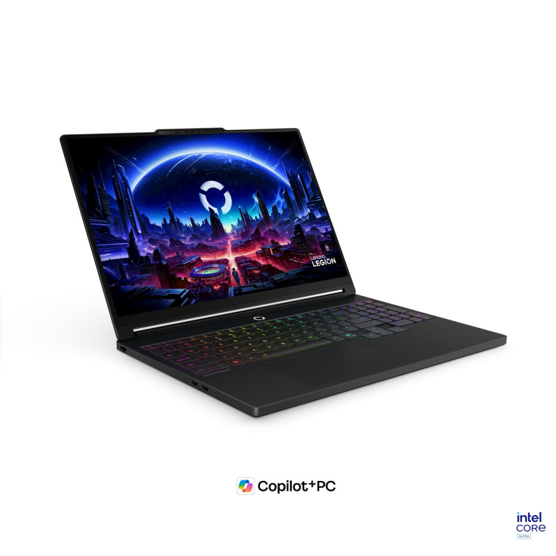 Lenovo Legion 5/15IPH11/U7-356H/15,3''/2560x1600/32GB/1TB/RTX 5060/bez OS/Black/3R