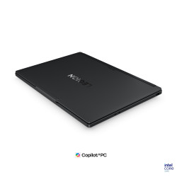 Lenovo Legion 5/15IPH11/U7-356H/15,3''/2560x1600/32GB/1TB/RTX 5060/bez OS/Black/3R