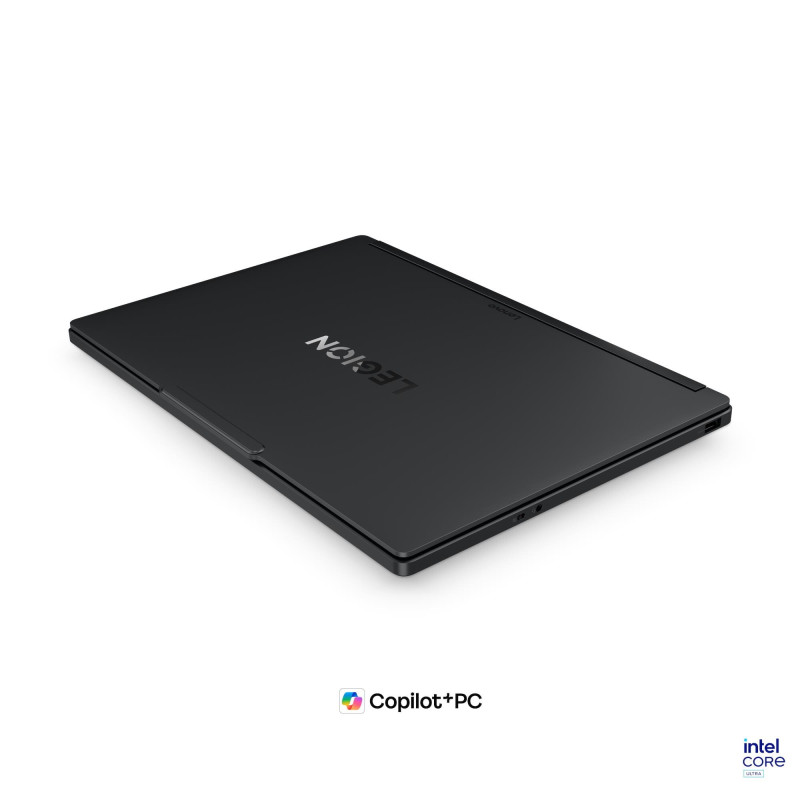 Lenovo Legion 5/15IPH11/U7-356H/15,3''/2560x1600/32GB/1TB/RTX 5060/bez OS/Black/3R