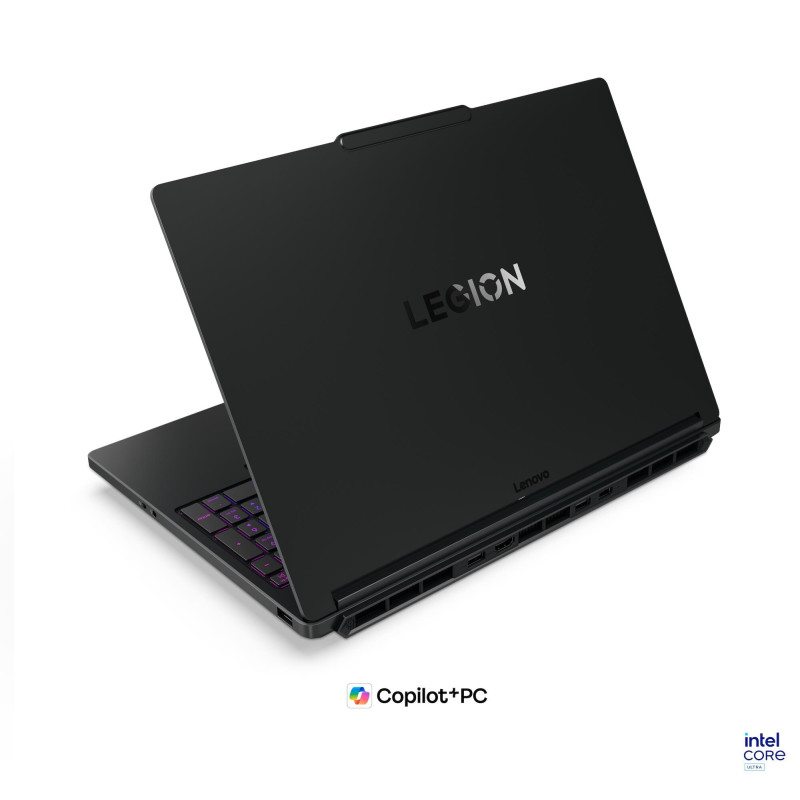 Lenovo Legion 5/15IPH11/U7-356H/15,3''/2560x1600/32GB/1TB/RTX 5060/bez OS/Black/3R