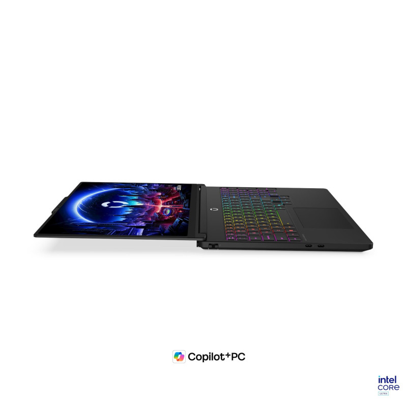 Lenovo Legion 5/15IPH11/U7-356H/15,3''/2560x1600/32GB/1TB/RTX 5060/bez OS/Black/3R