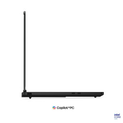 Lenovo Legion 5/15IPH11/U7-356H/15,3''/2560x1600/32GB/1TB/RTX 5060/bez OS/Black/3R