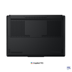 Lenovo Legion 5/15IPH11/U7-356H/15,3''/2560x1600/32GB/1TB/RTX 5060/bez OS/Black/3R