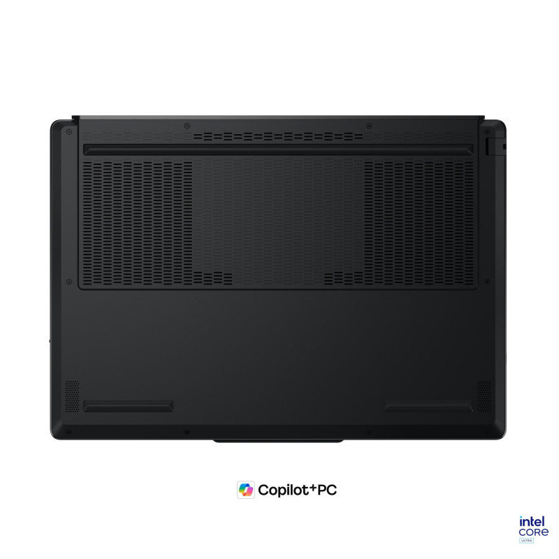 Lenovo Legion 5/15IPH11/U7-356H/15,3''/2560x1600/32GB/1TB/RTX 5060/bez OS/Black/3R