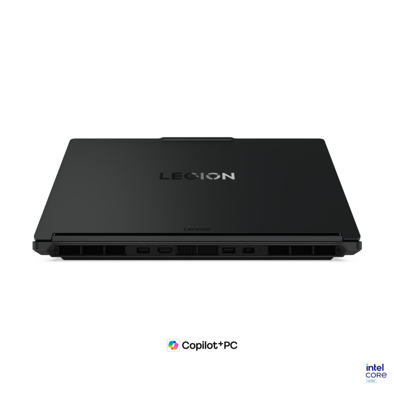 Lenovo Legion 5/15IPH11/U7-356H/15,3''/2560x1600/32GB/1TB/RTX 5060/bez OS/Black/3R