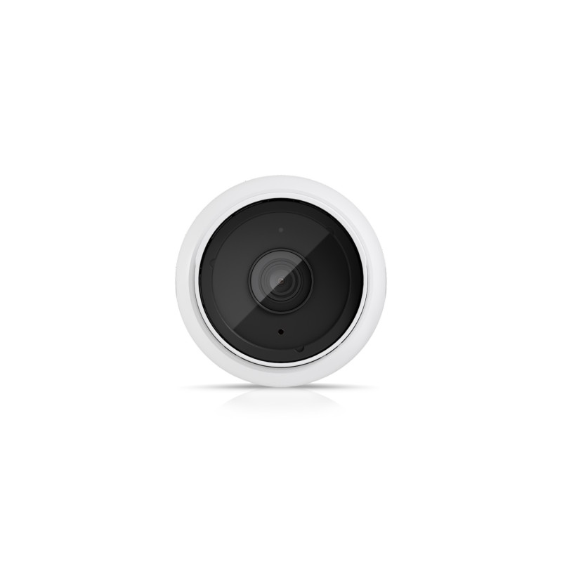 Ubiquiti UVC-G5-Bullet UniFi Protect Camera G5 Bullet, 3-pack