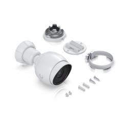 Ubiquiti UVC-G5-Bullet UniFi Protect Camera G5 Bullet, 3-pack