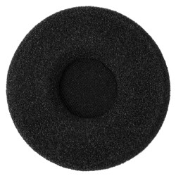 Jabra Ear cushion, foam XXL-BIZ 2400 II (10ks)