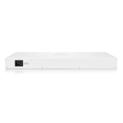 HP ENTERPRISE - HPE NW ION Sw 48G 4P 370W 1940