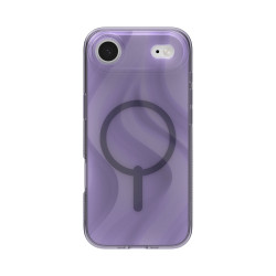 ZAGG Ochranný kryt Milan Snap Apple Air Glitter Whirl