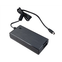 150W adaptér k AKASA