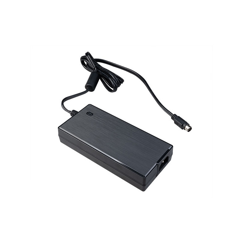 150W adaptér k AKASA