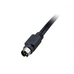 150W adaptér k AKASA