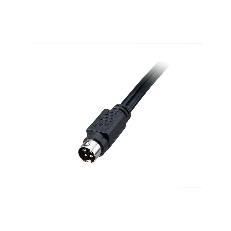 150W adaptér k AKASA