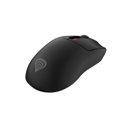 Herná myš Genesis ZIRCON 500 G2/Herná/Optická/10 000 DPI/USB+BT/Čierna