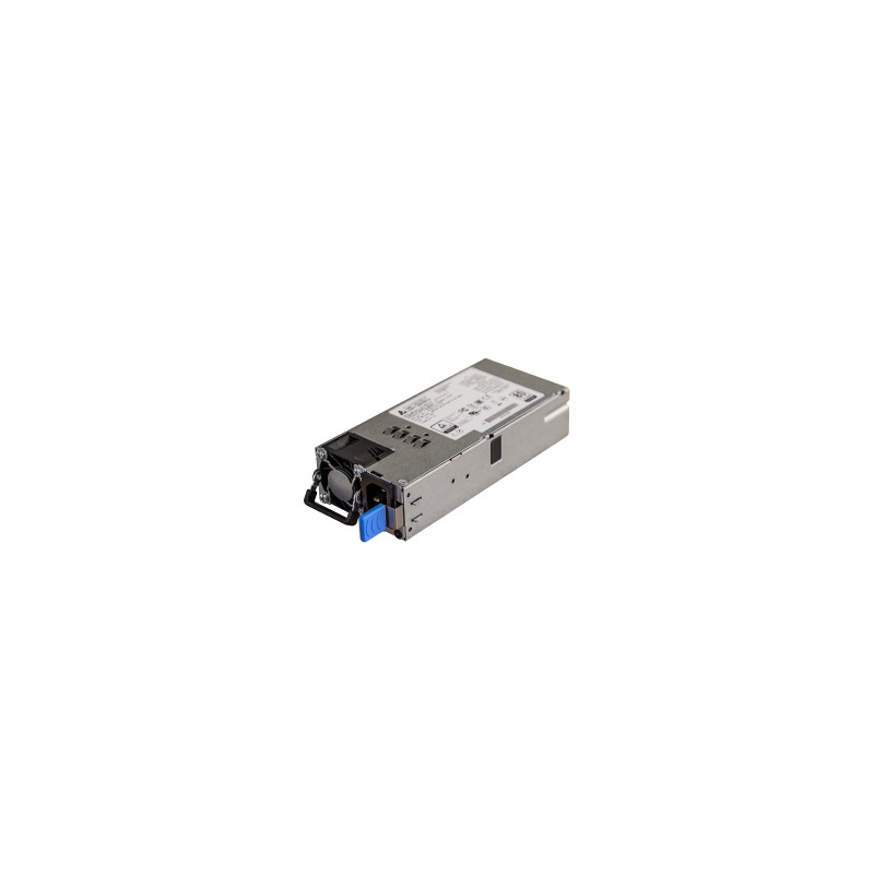 Qnap power supply unit, Delta