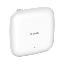 D-Link DBR-X3000-AP Wi-Fi AX3000 6 Smart Access point