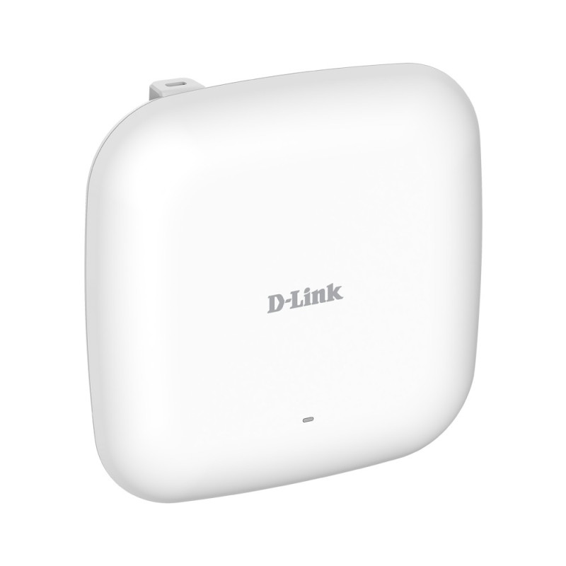 D-Link DBR-X3000-AP Wi-Fi AX3000 6 Smart Access point
