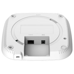 D-Link DBR-X3000-AP Wi-Fi AX3000 6 Smart Access point