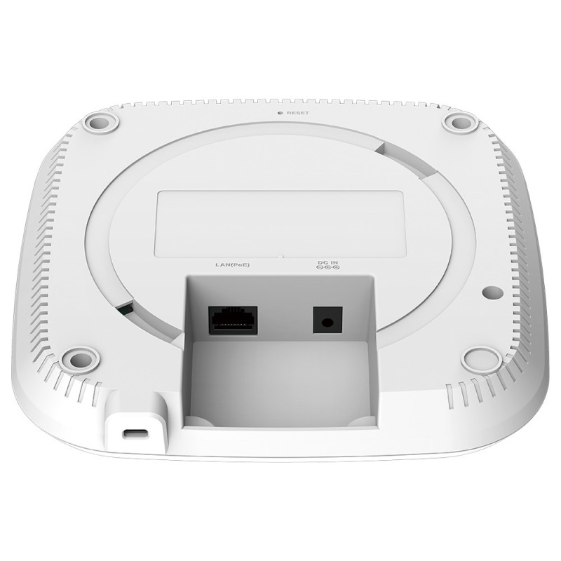 D-Link DBR-X3000-AP Wi-Fi AX3000 6 Smart Access point