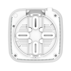 D-Link DBR-X3000-AP Wi-Fi AX3000 6 Smart Access point