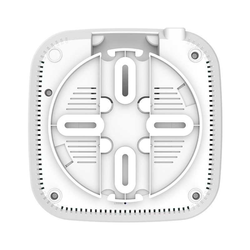 D-Link DBR-X3000-AP Wi-Fi AX3000 6 Smart Access point